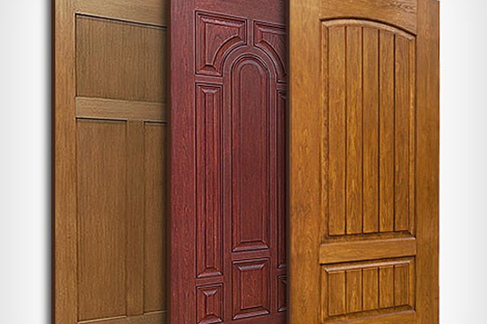 Garden Grove-fiberglass-door-repair