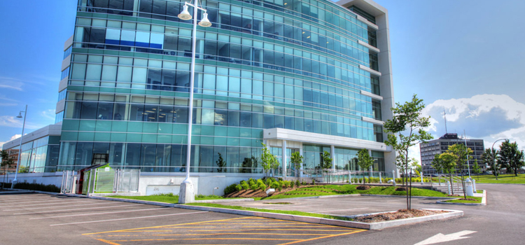 commercial glass door repair Garden Grove