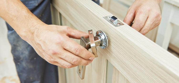 interior door repair Garden Grove