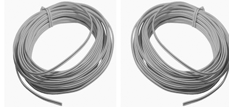 lynx garage door cable repair Garden Grove